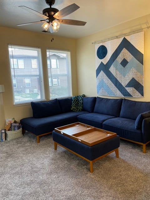 Furnished Finder property 687928_1 photo 4