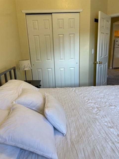 Furnished Finder property 687928_1 photo 5