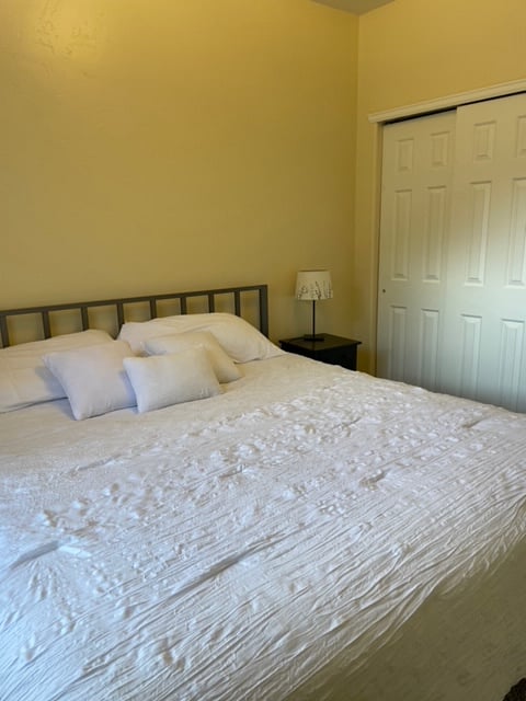 Furnished Finder property 687928_1 photo 6