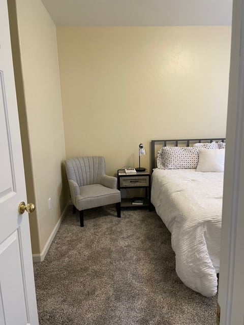 Furnished Finder property 687928_1 photo 9
