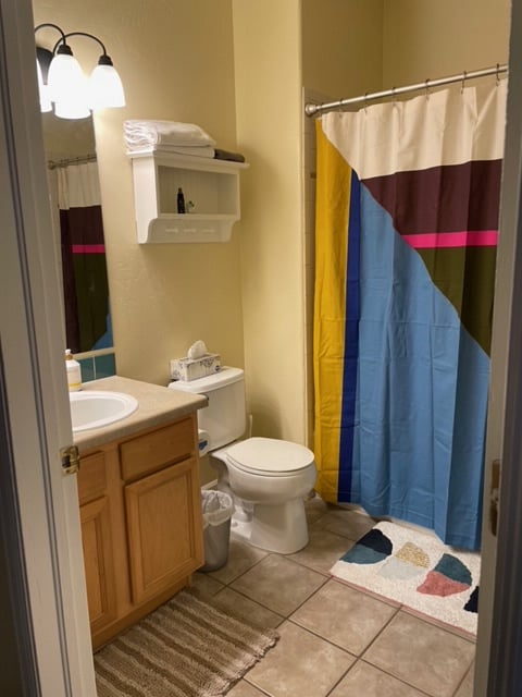 Furnished Finder property 687928_1 photo 7