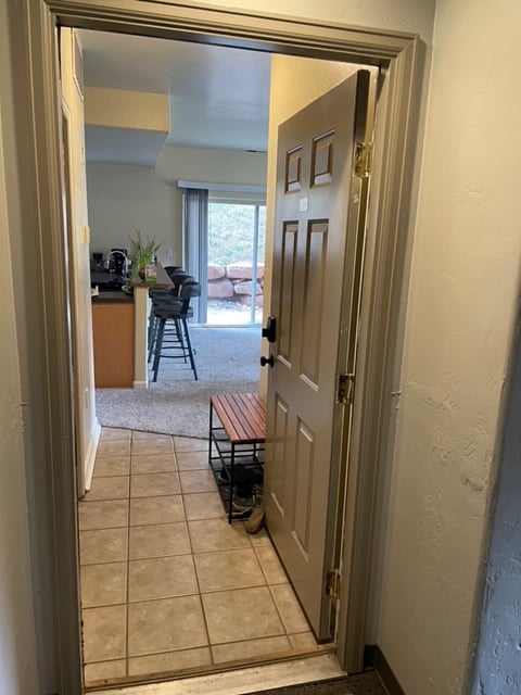 Furnished Finder property 687928_1 photo 13