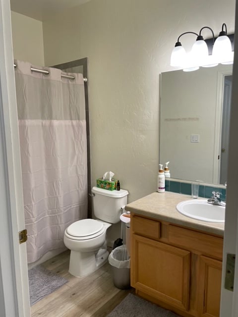 Furnished Finder property 687928_1 photo 10