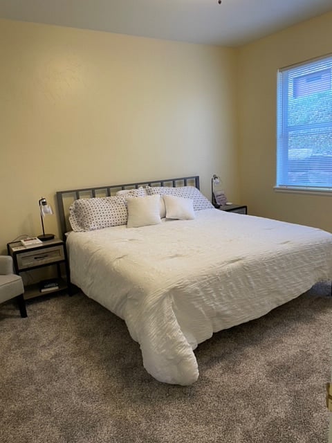 Furnished Finder property 687928_1 photo 8