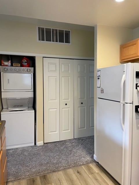 Furnished Finder property 687928_1 photo 12