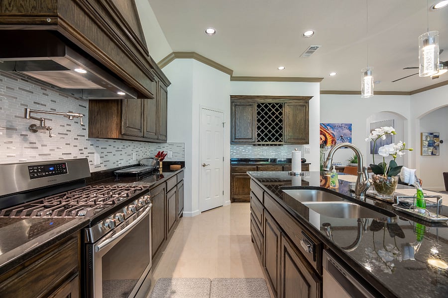 Furnished Finder property 687943_1 photo 13