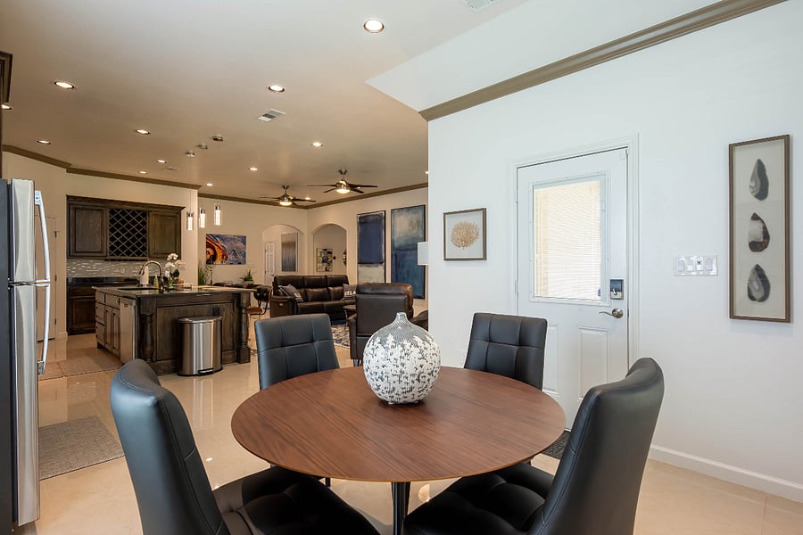 Furnished Finder property 687943_1 photo 15