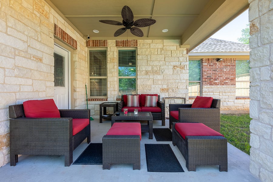 Furnished Finder property 687943_1 photo 19