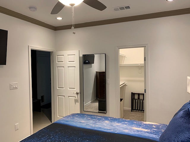 Furnished Finder property 687943_1 photo 11