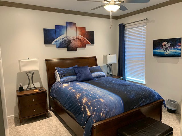 Furnished Finder property 687943_1 photo 9