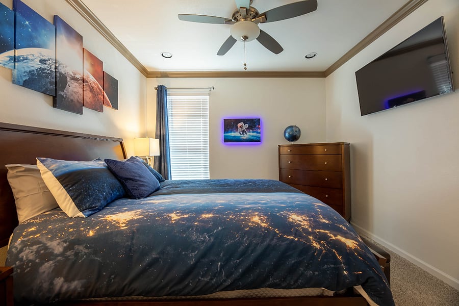 Furnished Finder property 687943_1 photo 10