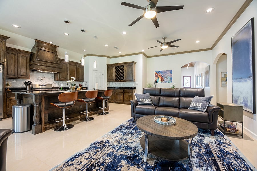 Furnished Finder property 687943_1 photo 14