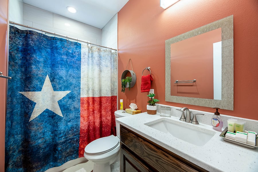 Furnished Finder property 687943_1 photo 7