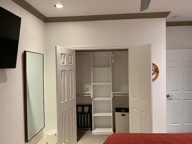 Furnished Finder property 687943_1 photo 6