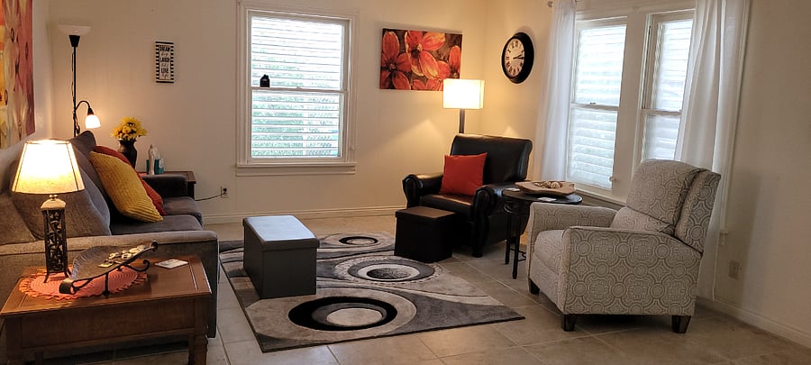 Furnished Finder property 687945_1 photo 1