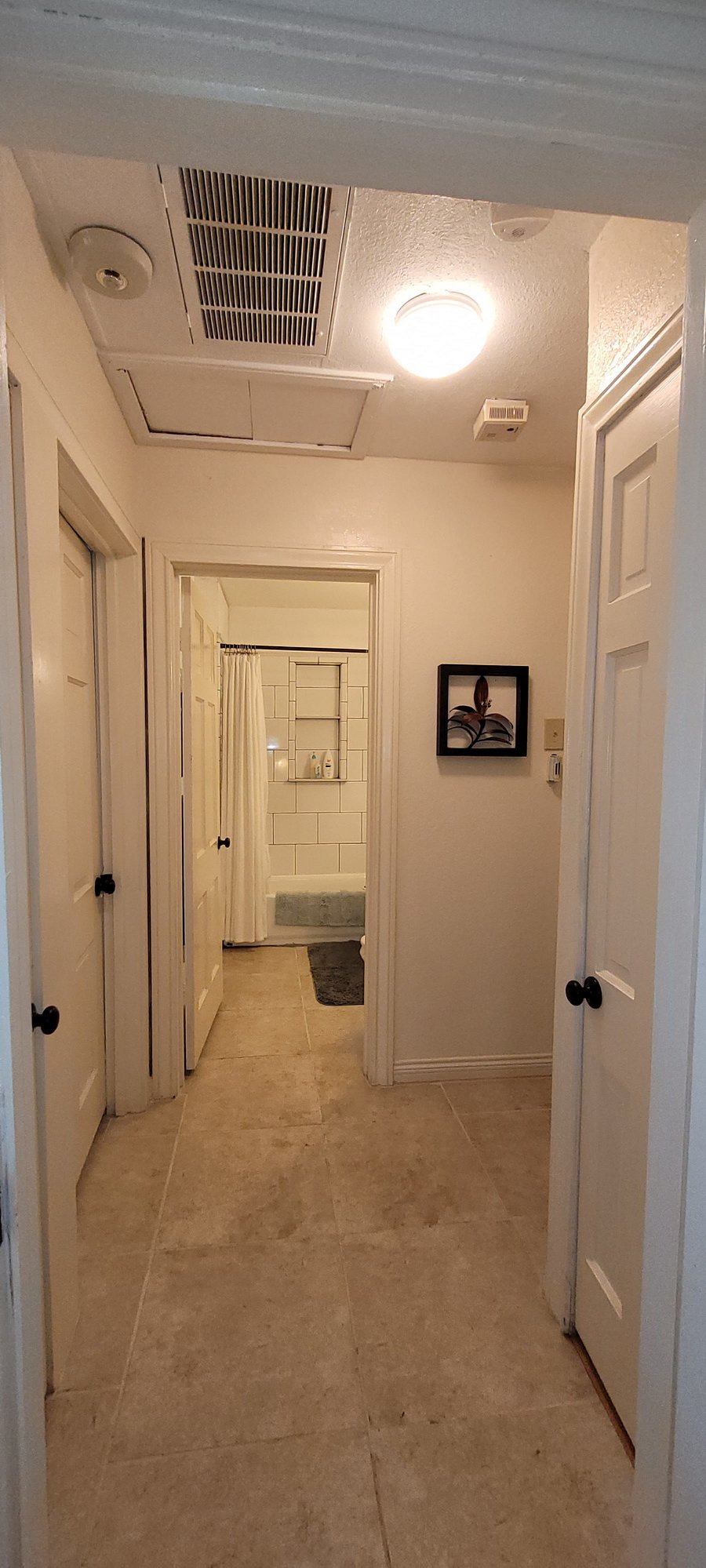 Furnished Finder property 687945_1 photo 2