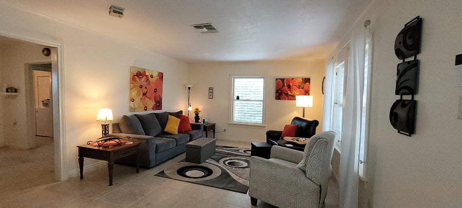 Furnished Finder property 687945_1 photo 4