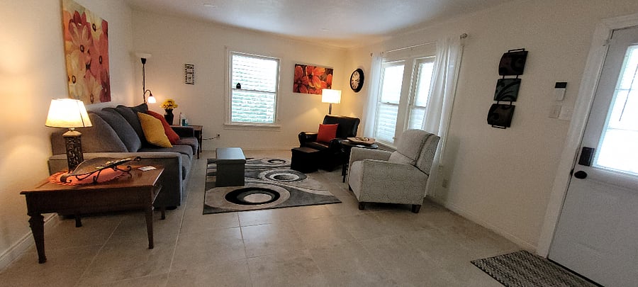 Furnished Finder property 687945_1 photo 5