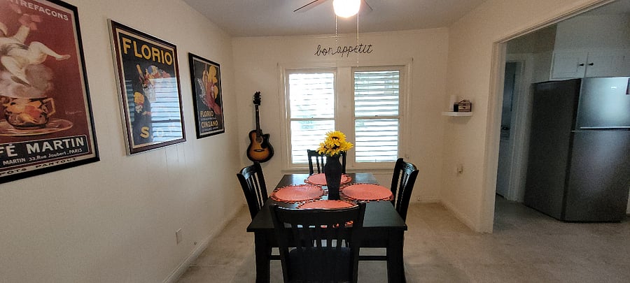 Furnished Finder property 687945_1 photo 6