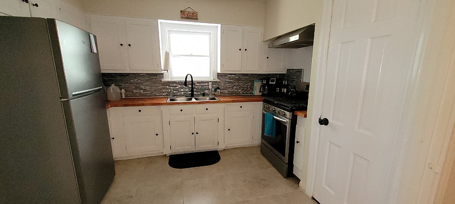 Furnished Finder property 687945_1 photo 7