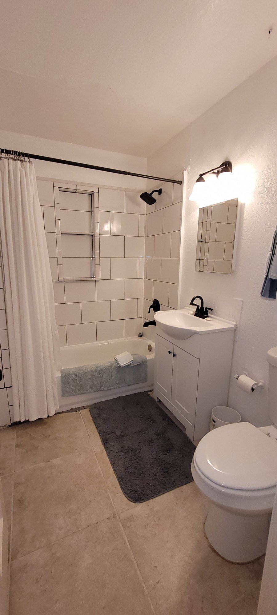 Furnished Finder property 687945_1 photo 8