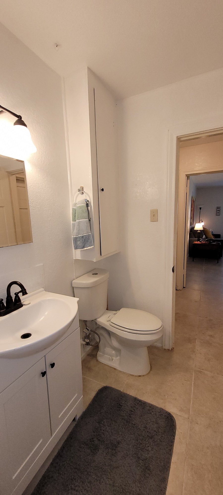 Furnished Finder property 687945_1 photo 9
