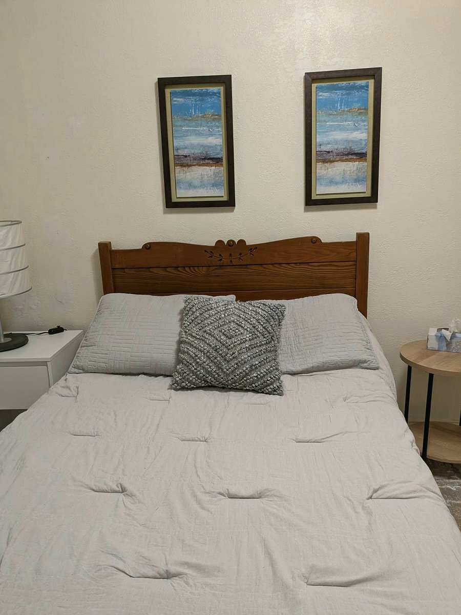 Furnished Finder property 687945_1 photo 11