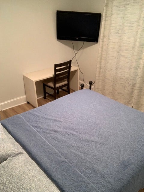 Furnished Finder property 687951_1 photo 5