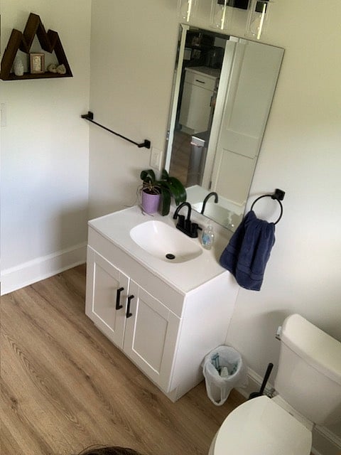 Furnished Finder property 687951_1 photo 6