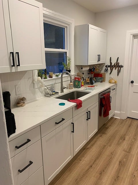 Furnished Finder property 687951_1 photo 8