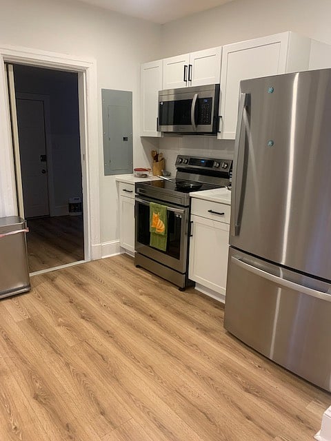 Furnished Finder property 687951_1 photo 9