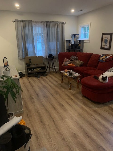 Furnished Finder property 687951_1 photo 12