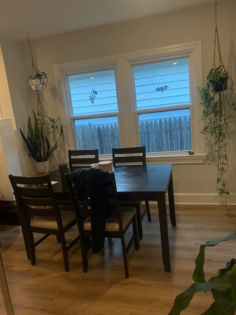 Furnished Finder property 687951_1 photo 13