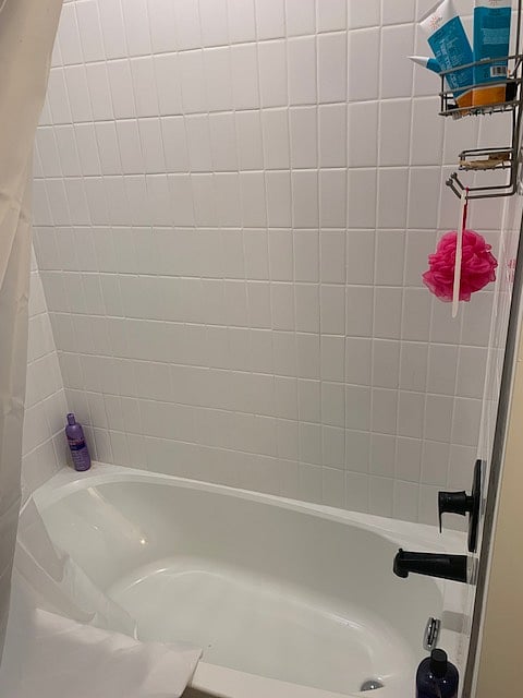 Furnished Finder property 687951_1 photo 14