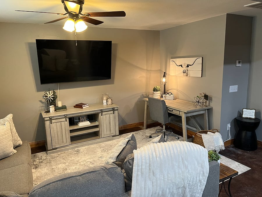 Furnished Finder property 687952_1 photo 5