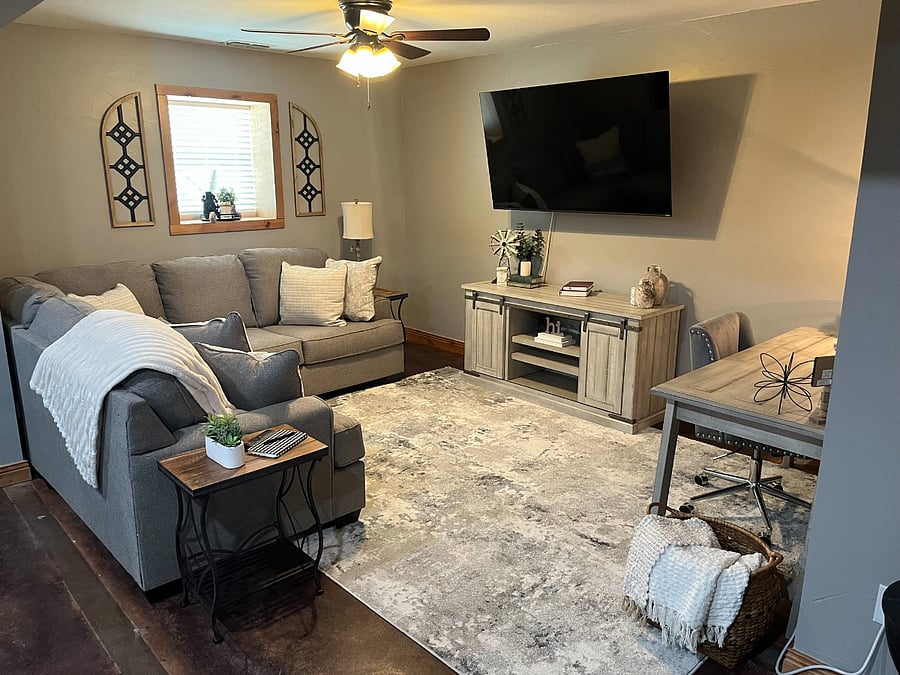 Furnished Finder property 687952_1 photo 6
