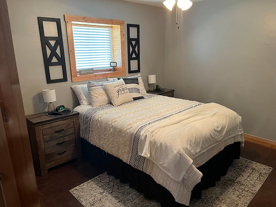 Furnished Finder property 687952_1 photo 7