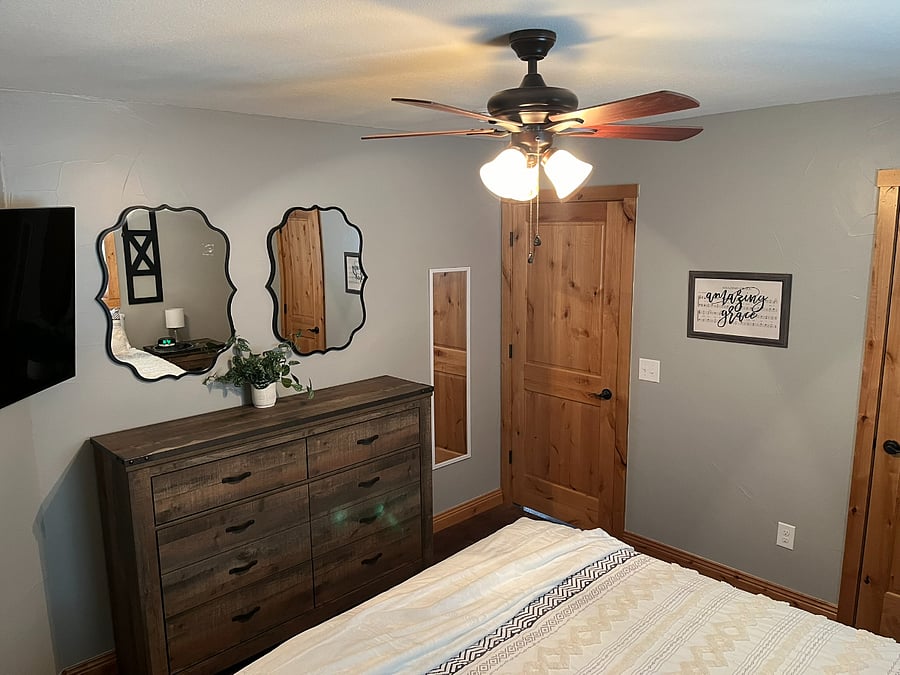 Furnished Finder property 687952_1 photo 8