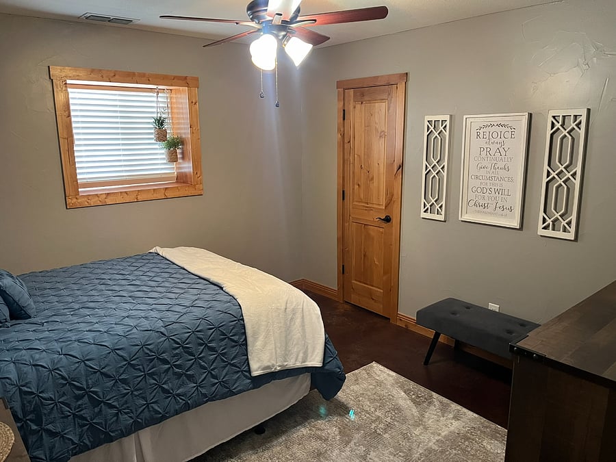 Furnished Finder property 687952_1 photo 10