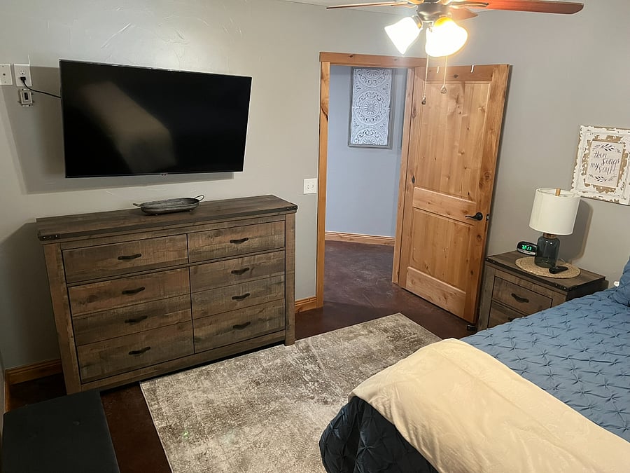 Furnished Finder property 687952_1 photo 11