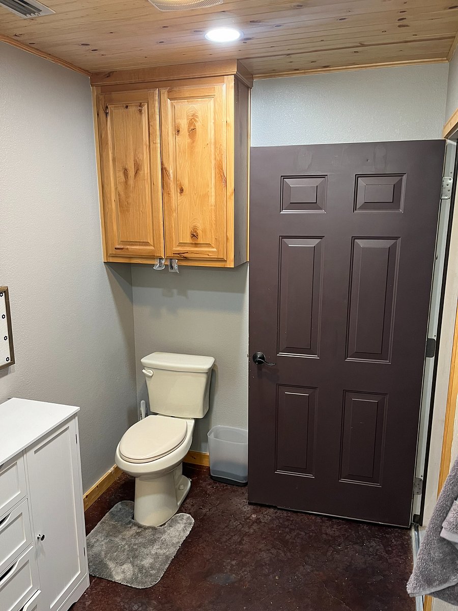 Furnished Finder property 687952_1 photo 14