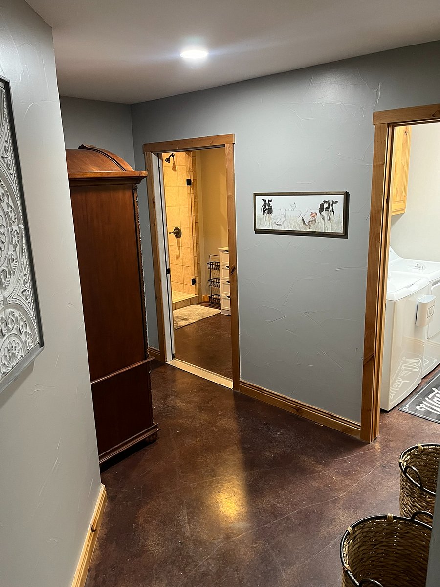 Furnished Finder property 687952_1 photo 16