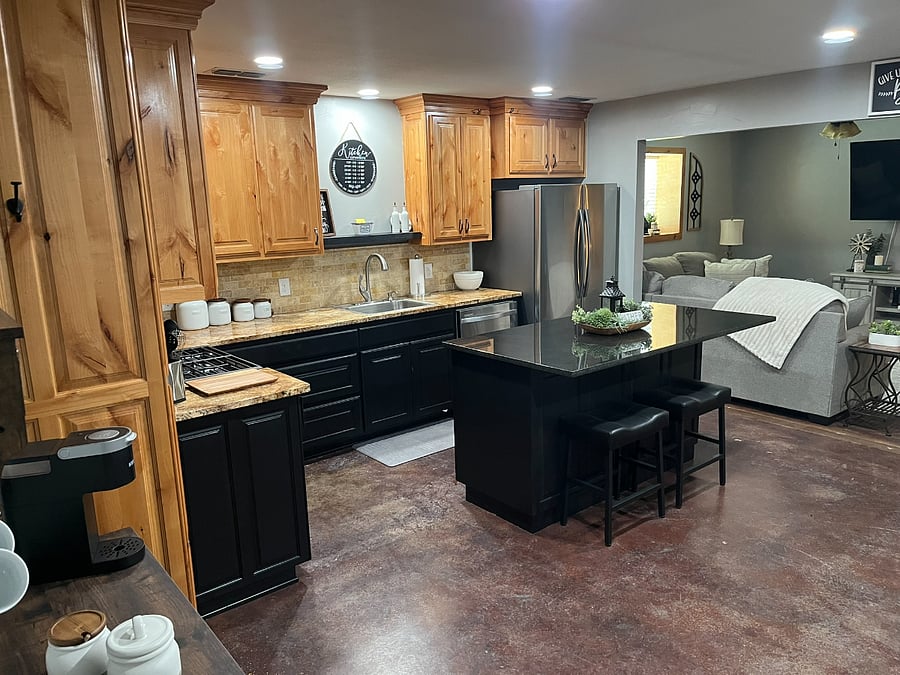 Furnished Finder property 687952_1 photo 19