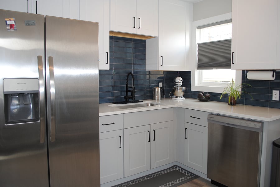 Furnished Finder property 687956_1 photo 10