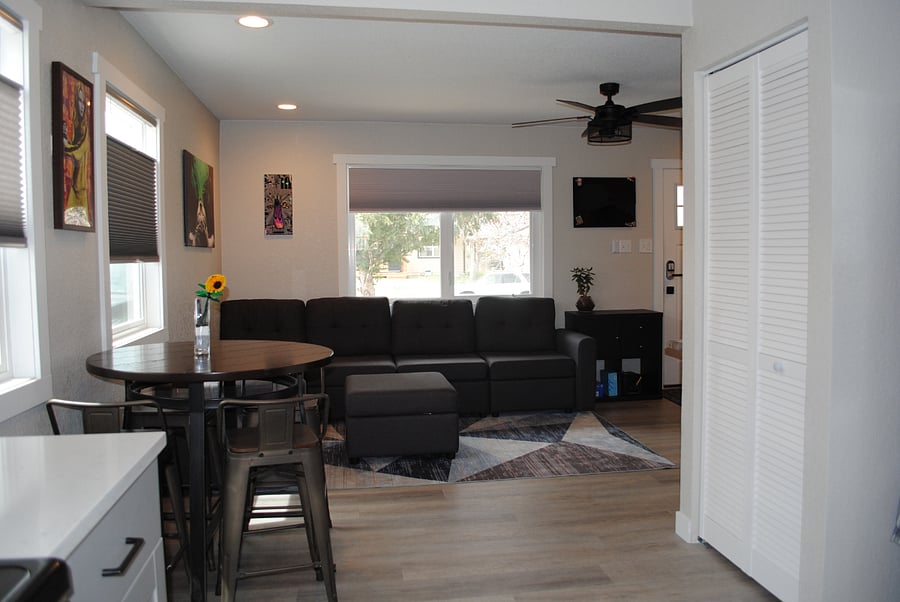 Furnished Finder property 687956_1 photo 8