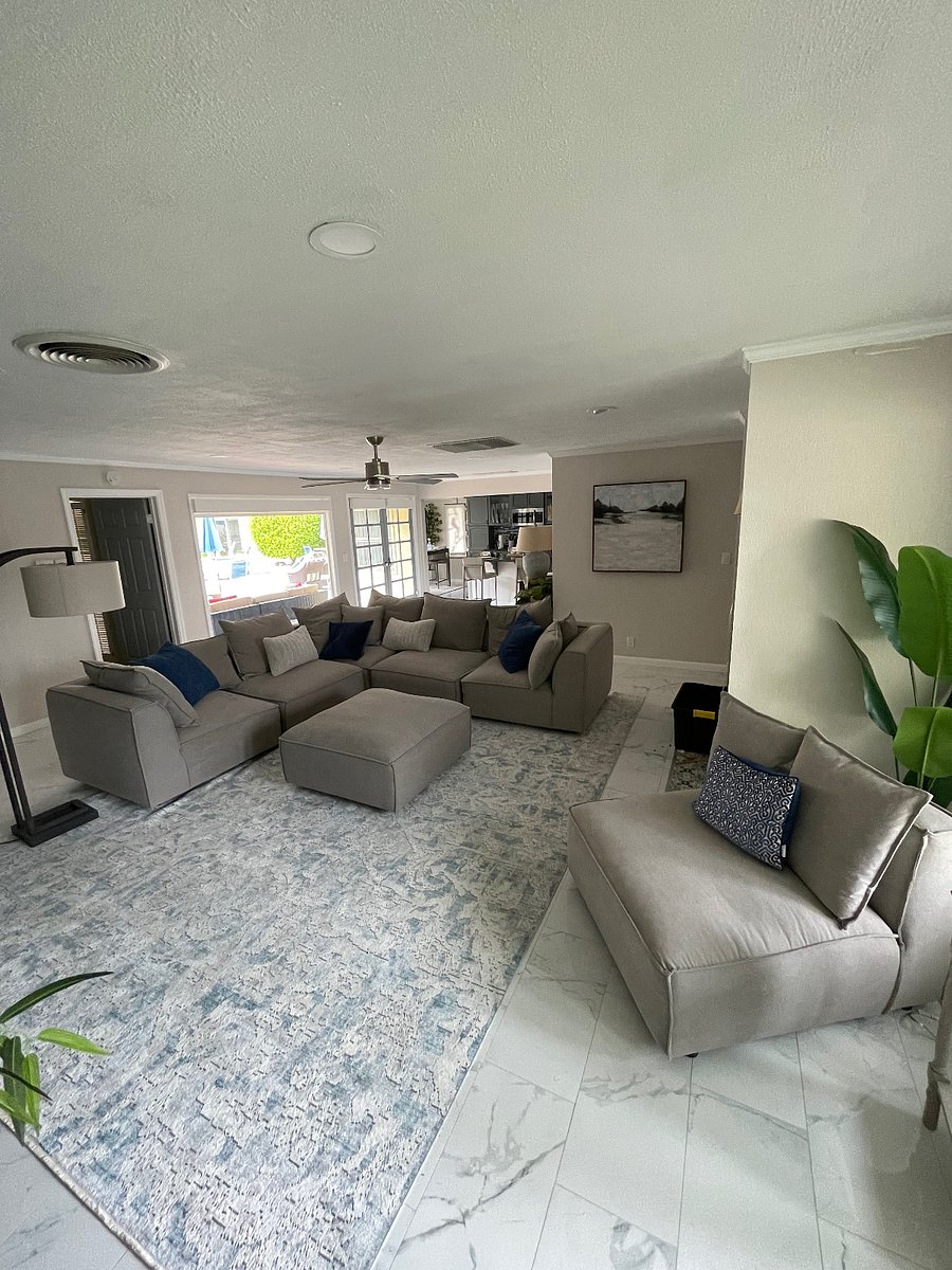 Furnished Finder property 687965_1 photo 14