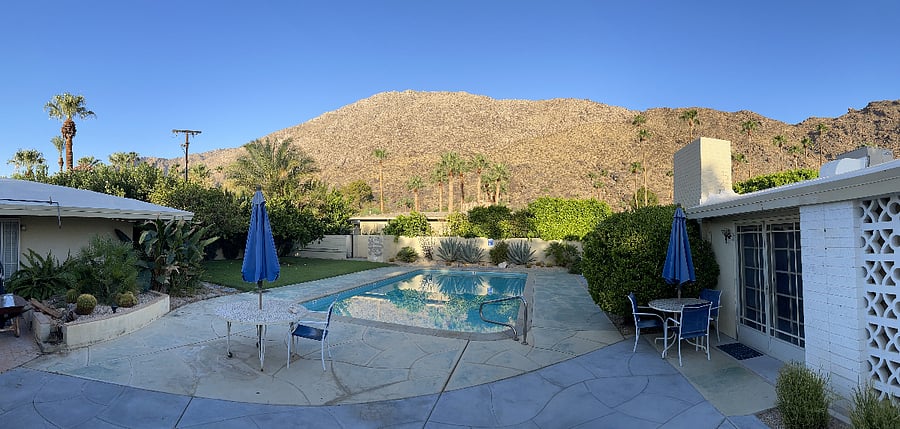 Furnished Finder property 687965_1 photo 4