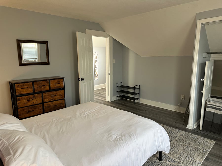 Furnished Finder property 687978_1 photo 7