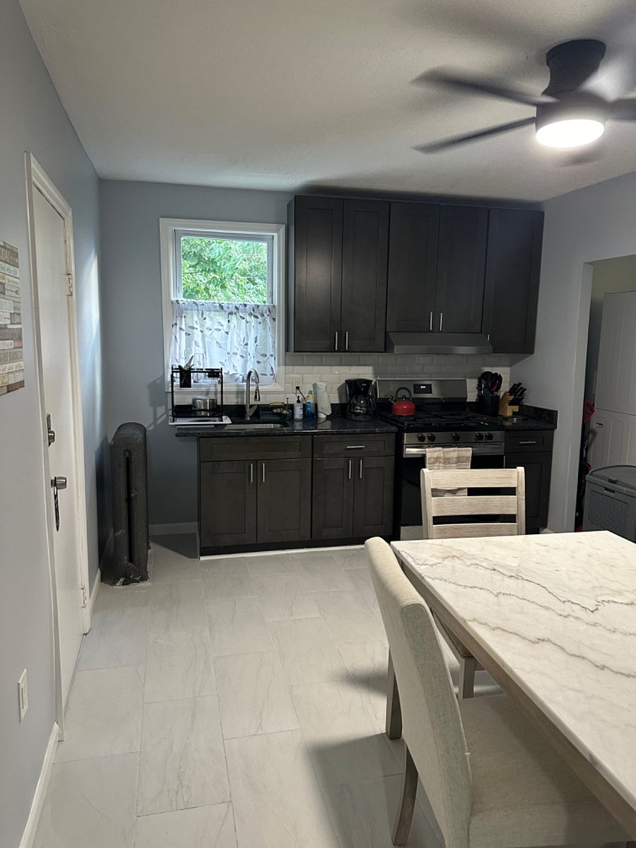 Furnished Finder property 687978_1 photo 11