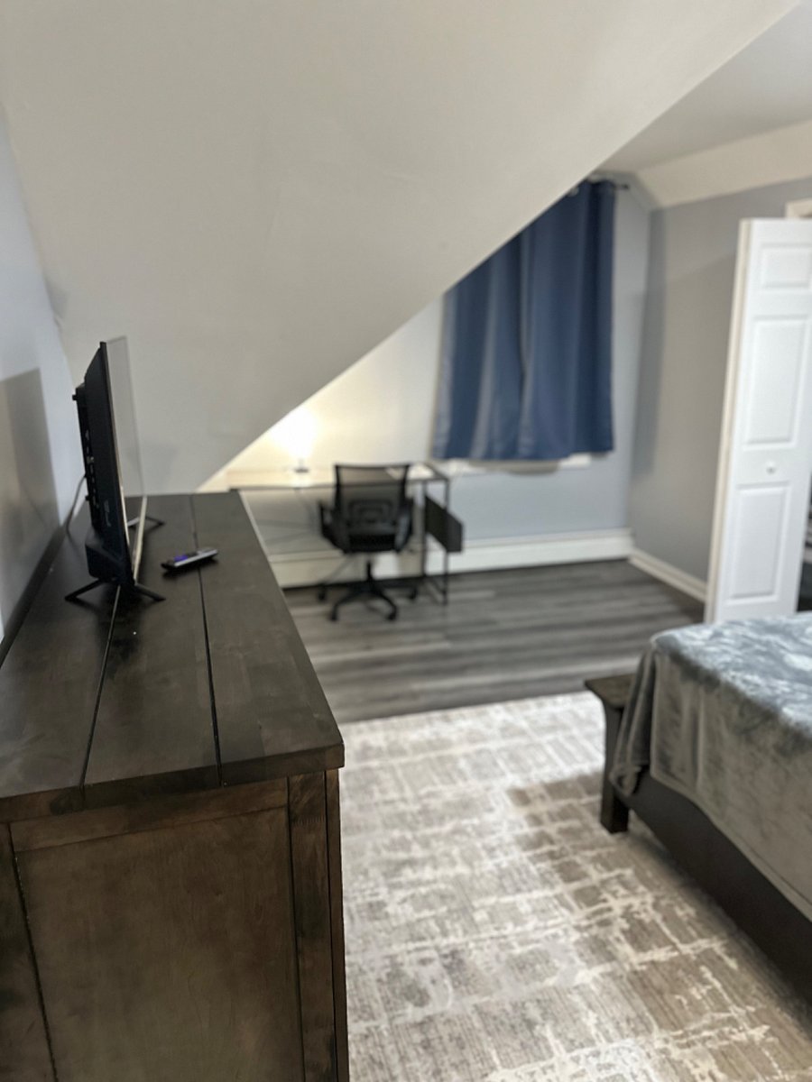 Furnished Finder property 687978_2 photo 6